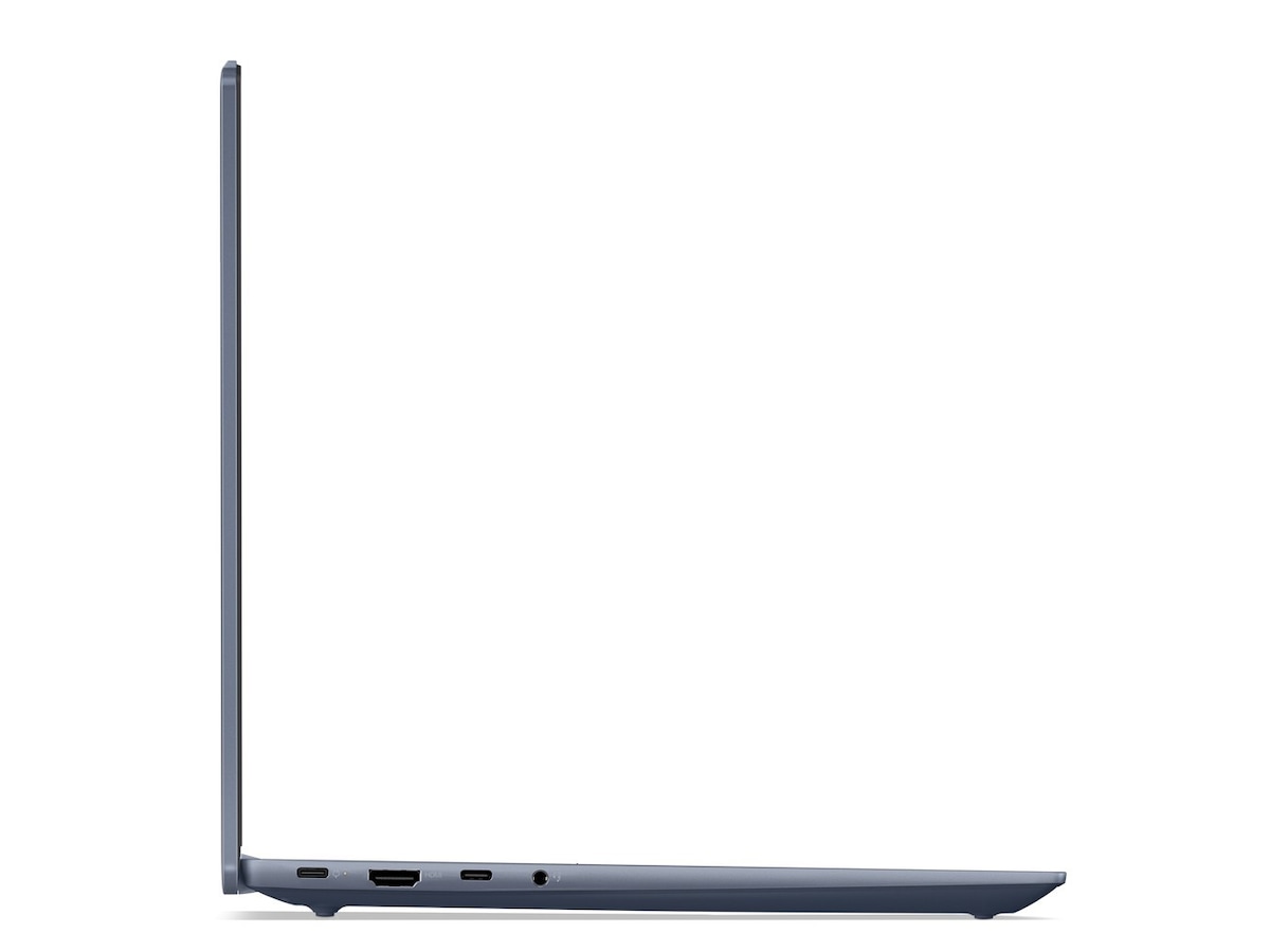 Lenovo IdeaPad Slim 5 14" WUXGA Datorer - Bärbara / laptop