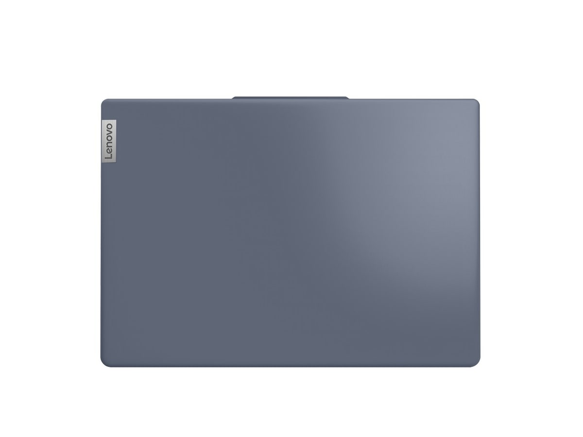 Lenovo IdeaPad Slim 5 14" WUXGA Datorer - Bärbara / laptop