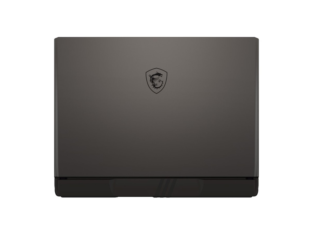 MSI Vector 17 HX 17" QHD+ 240 Hz Gaming laptop