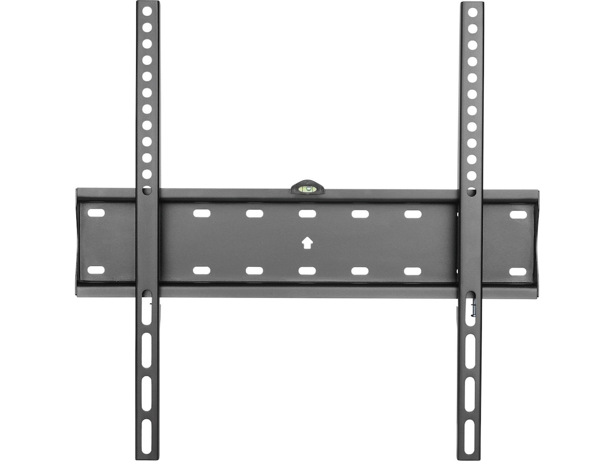 Andersson WMF 2.1 väggfäste TV 32-55" Väggfäste & TV-stativ