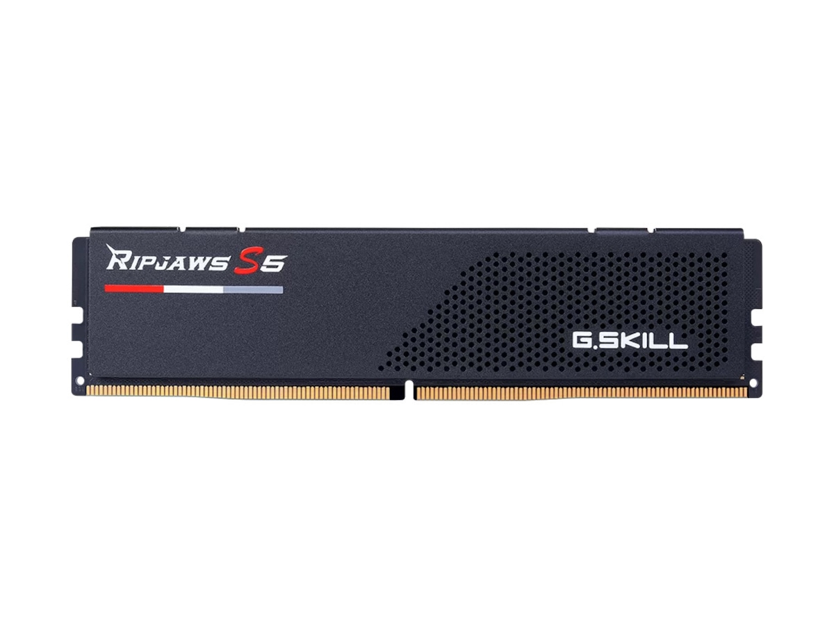 G.Skill Ripjaws S5 DDR5 6800mhz 32GB Minne