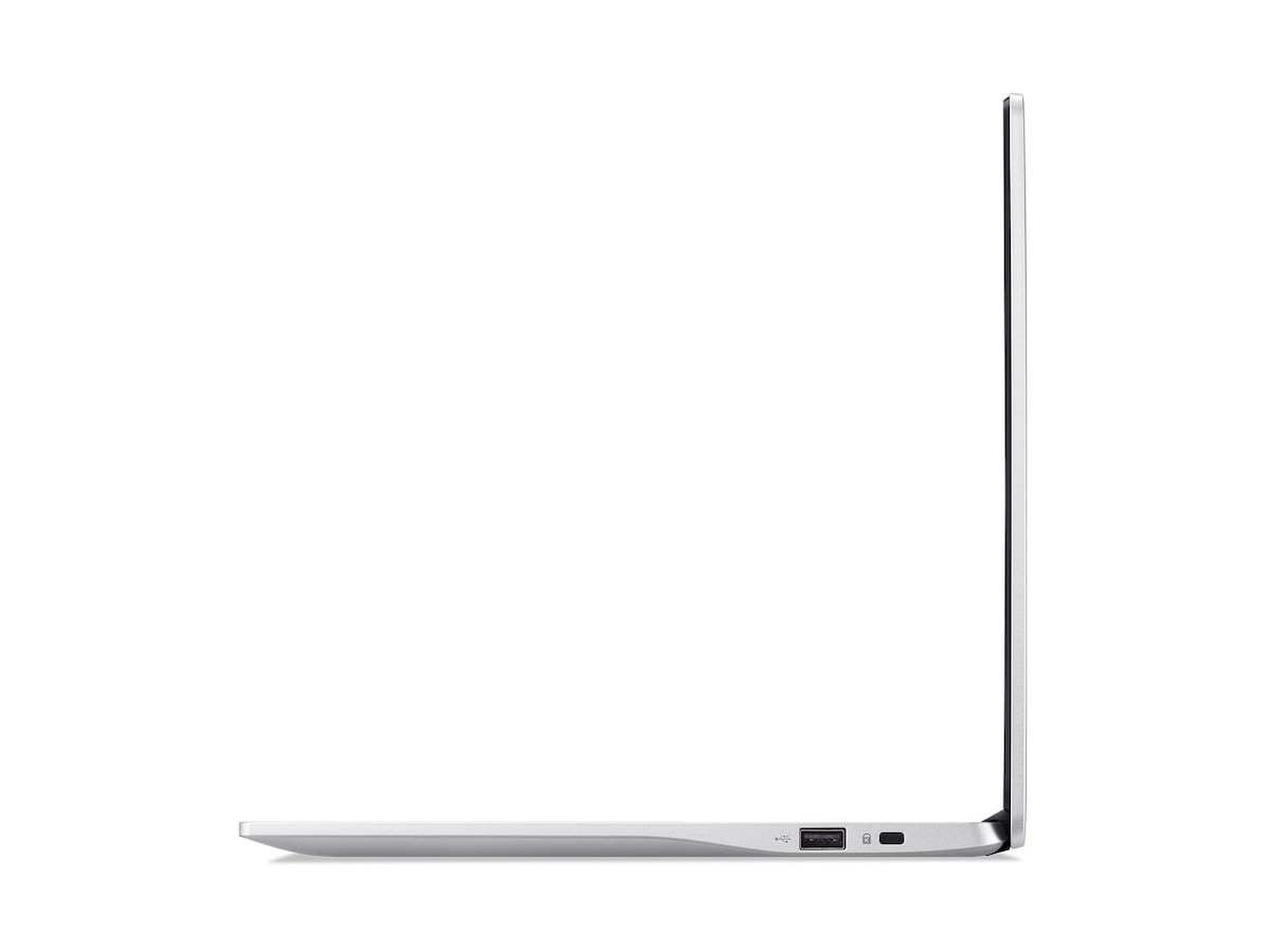 Acer Chromebook 314 14" FHD Datorer - Bärbara / laptop