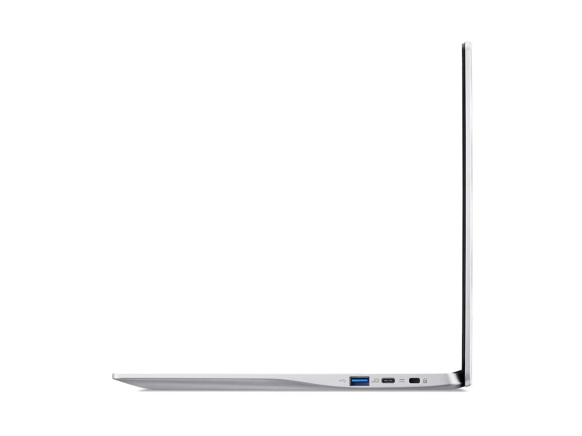 Acer Chromebook 315 15,6" FHD Datorer - Bärbara / laptop