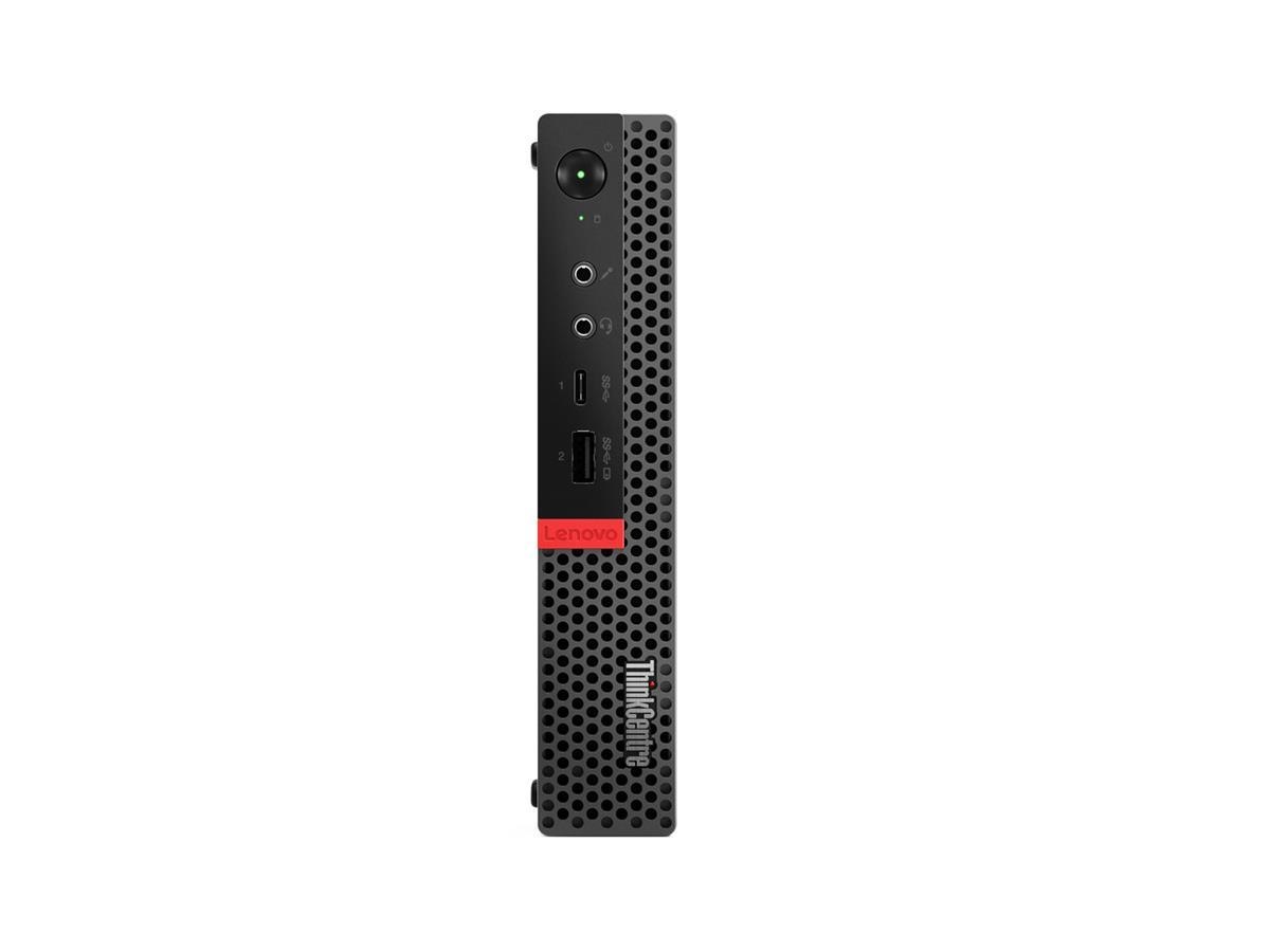 Lenovo thinkcentre m920q сбросить биос