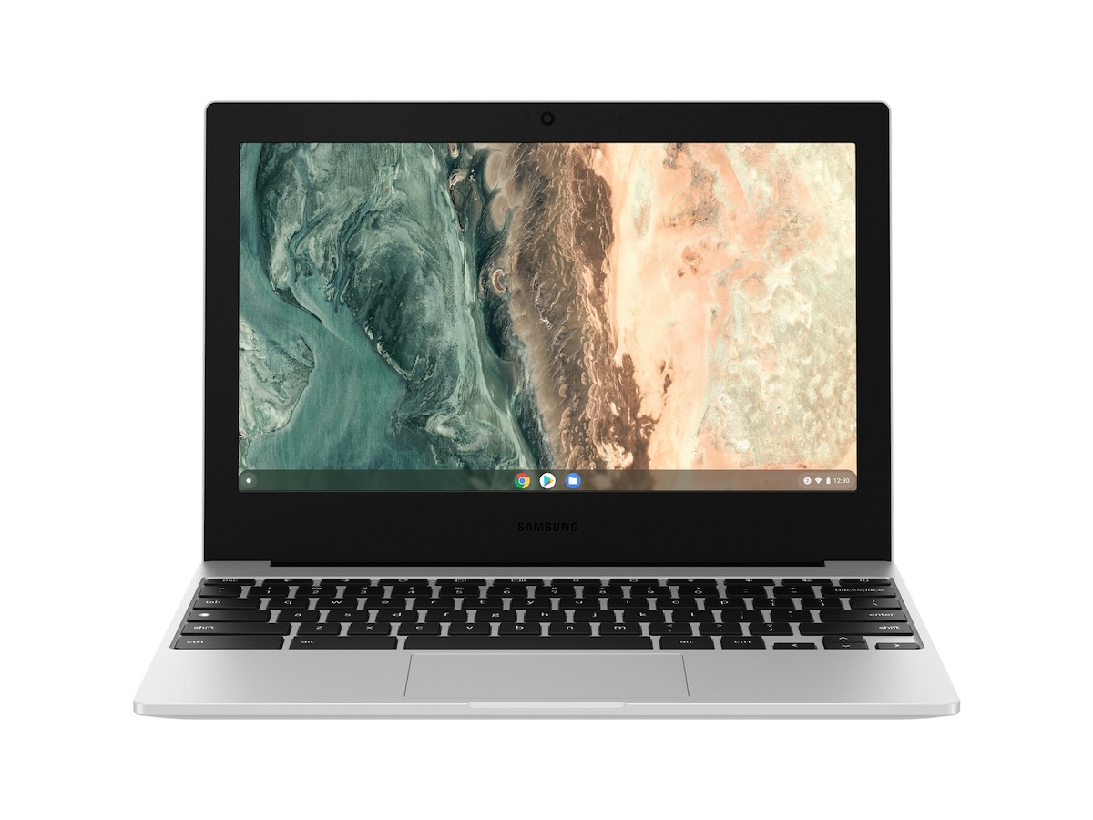 Cheapest Samsung Chromebook