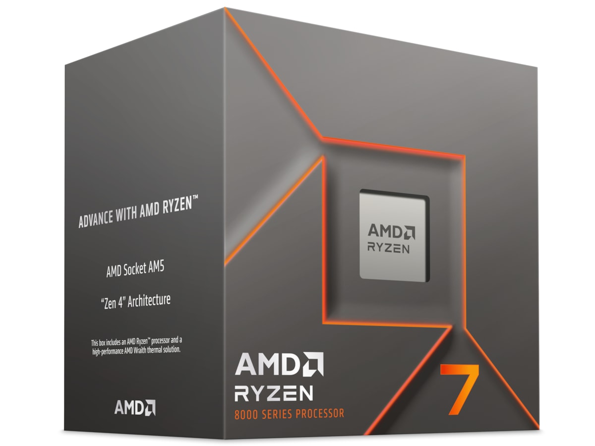 Amd ryzen 3 1200 shops socket