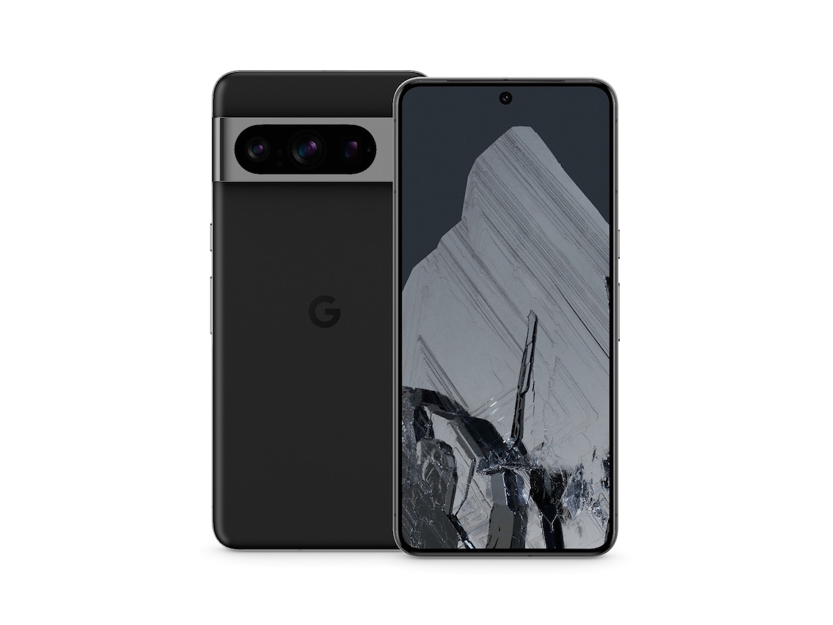 GooglePixel8Pro256GB(obsidian)