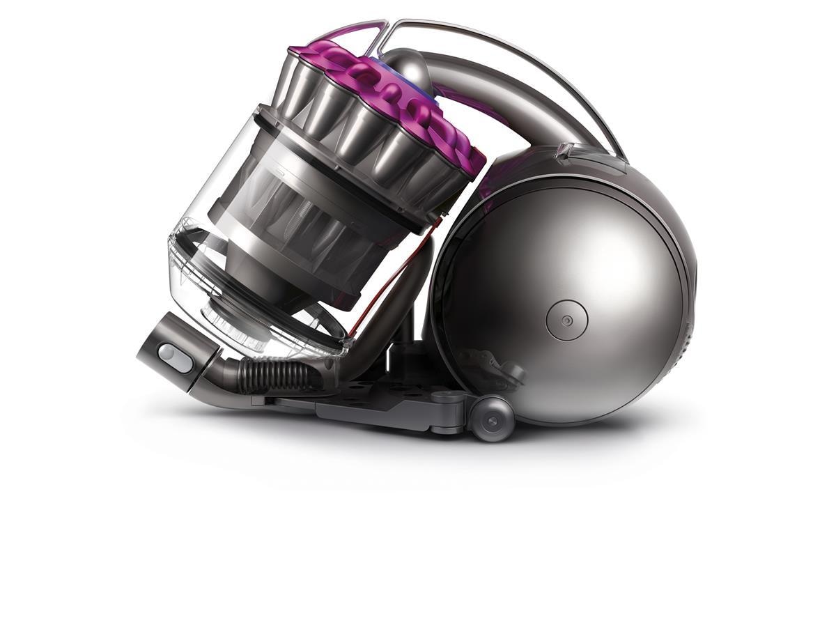 Dyson dc37 двигатель