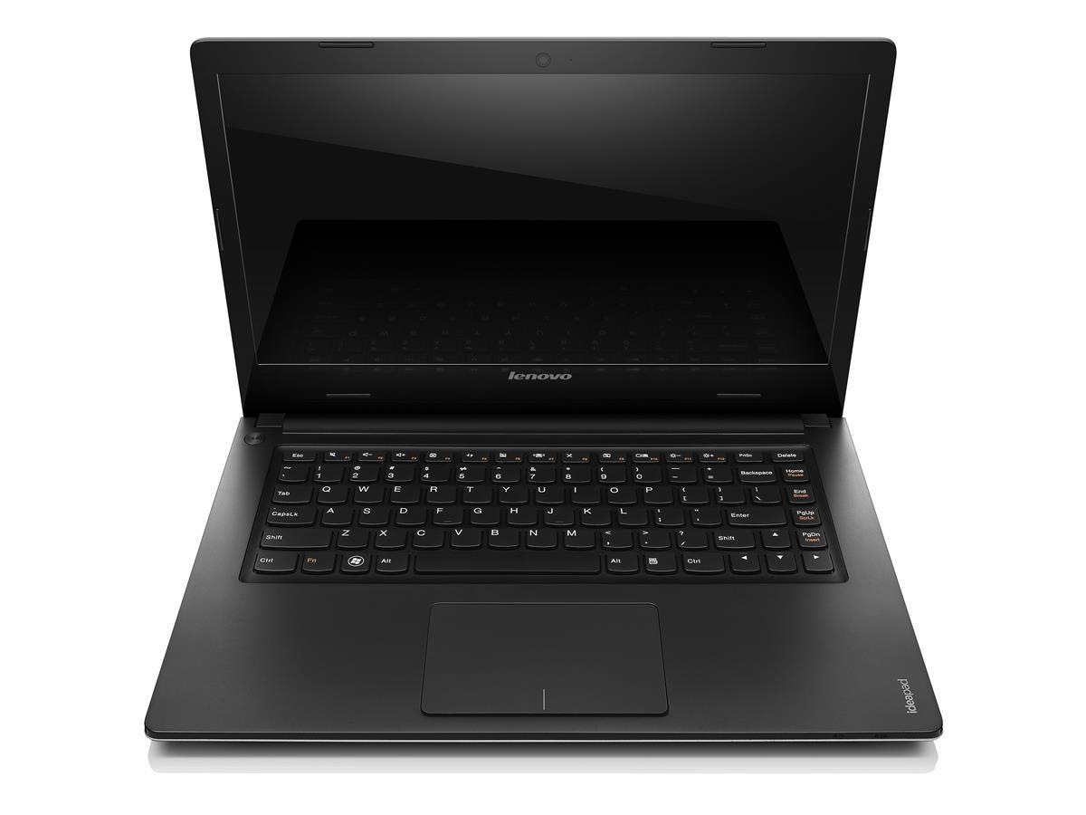 Lenovo ideapad s400u обзор