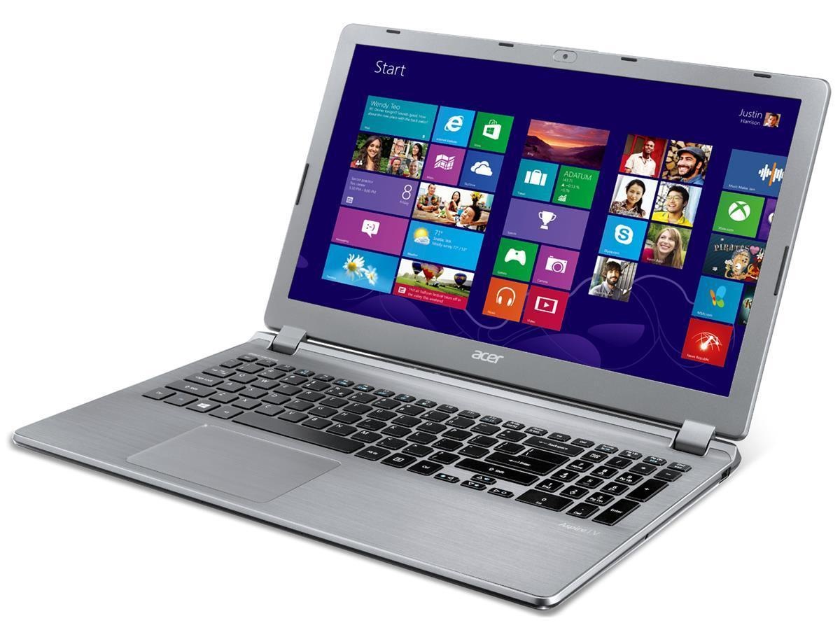 Acer Aspire V5-573G 15,6