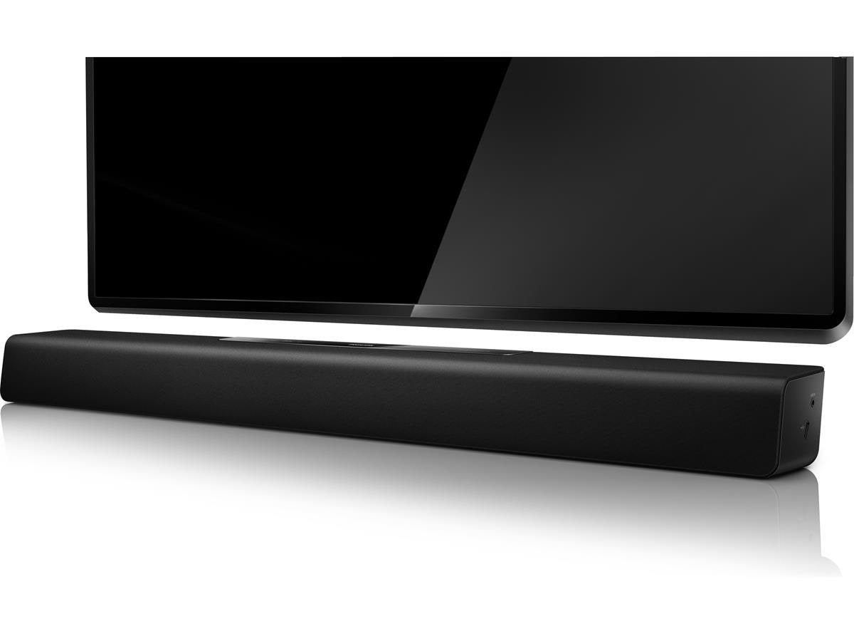 Philips Soundbar Htl A Komplett Se