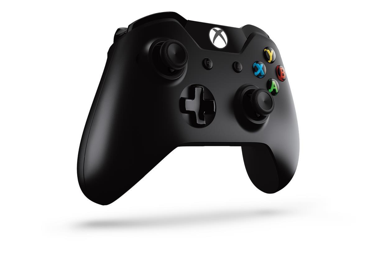 Xbox One Kontroller 5694