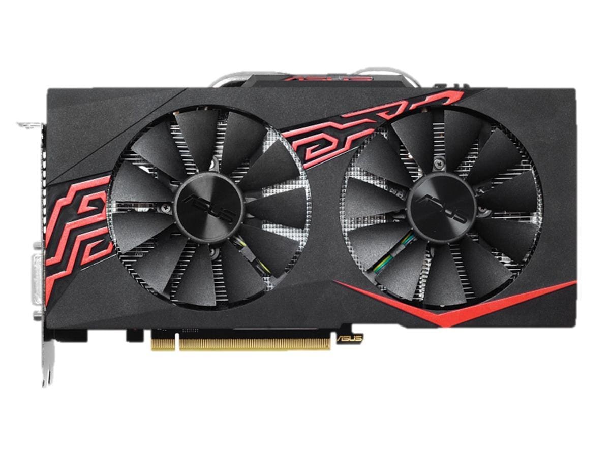 Asus gtx 1060 3gb dual oc разгон