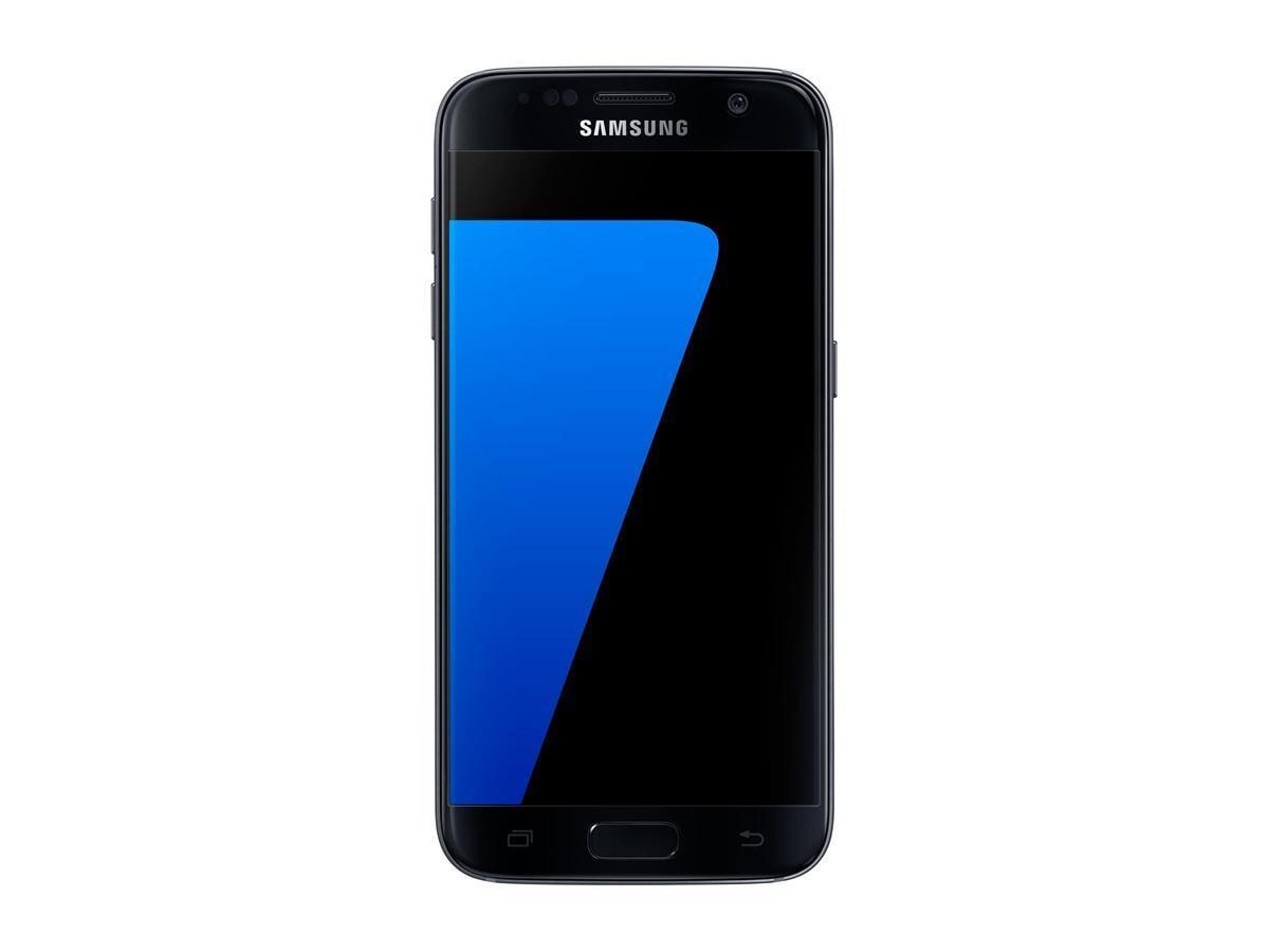 s7 flat price