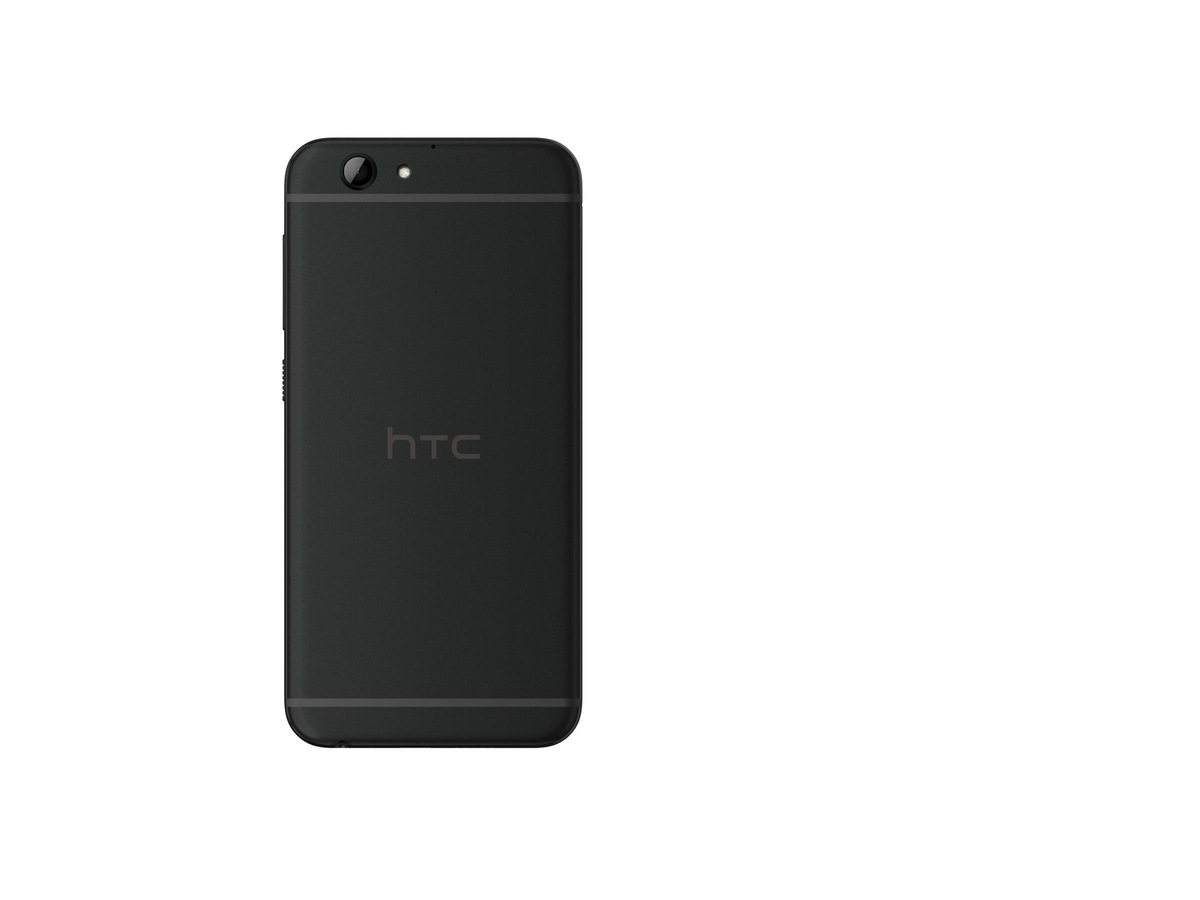 Htc one a9s 32gb обзор