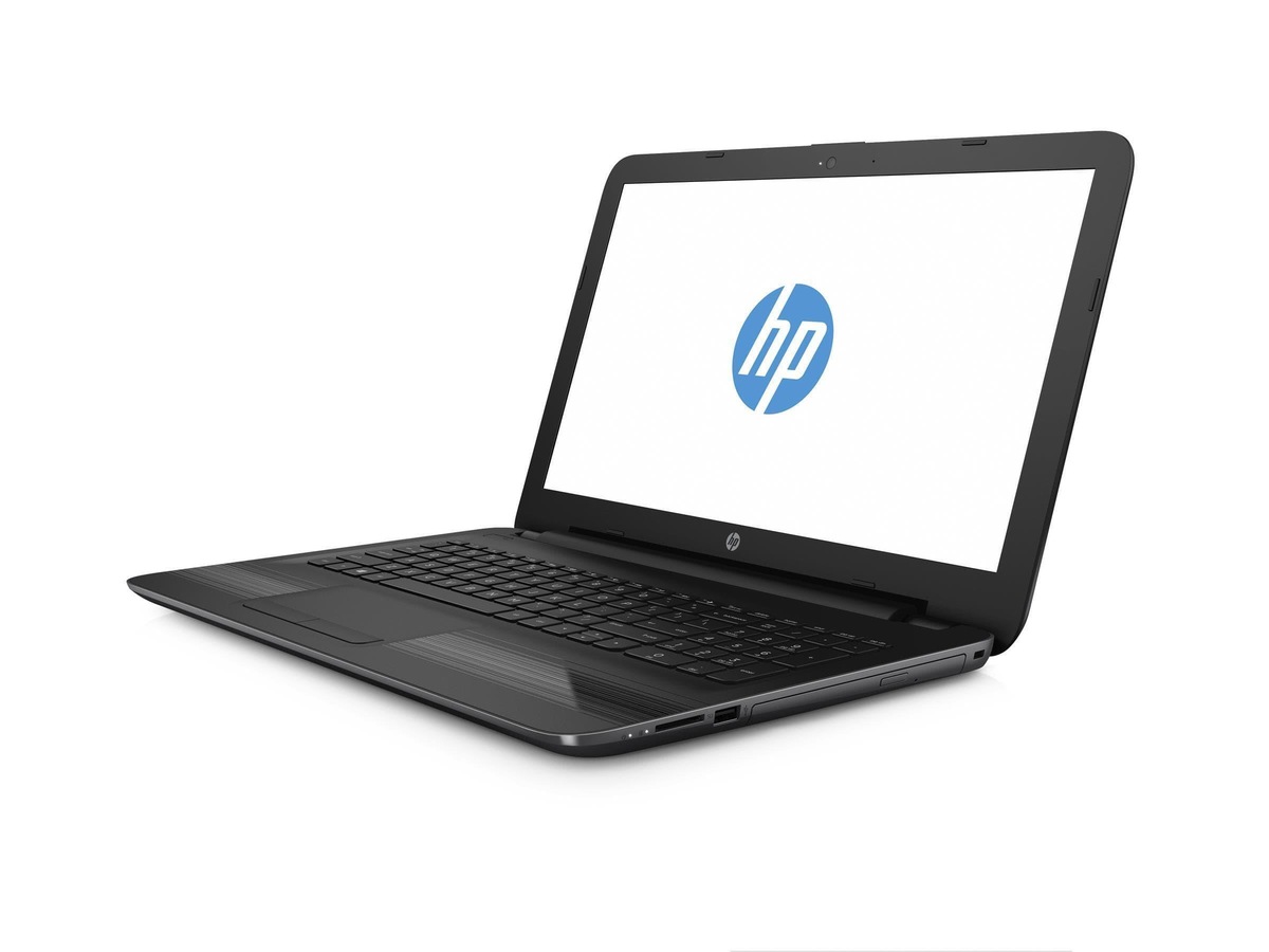 HP 250 15.6