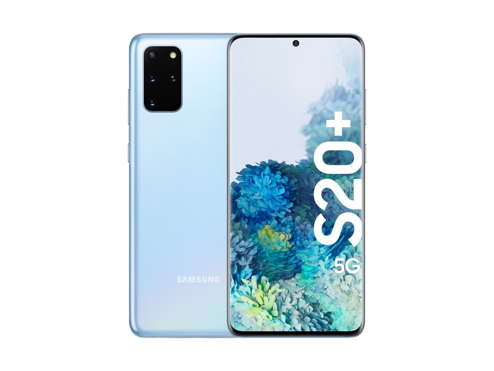 s20 plus 128gb price