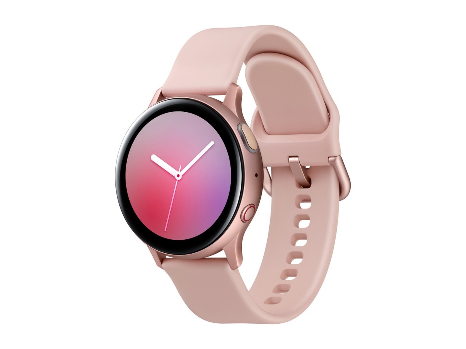 samsung galaxy watch active2 40 mm 4g