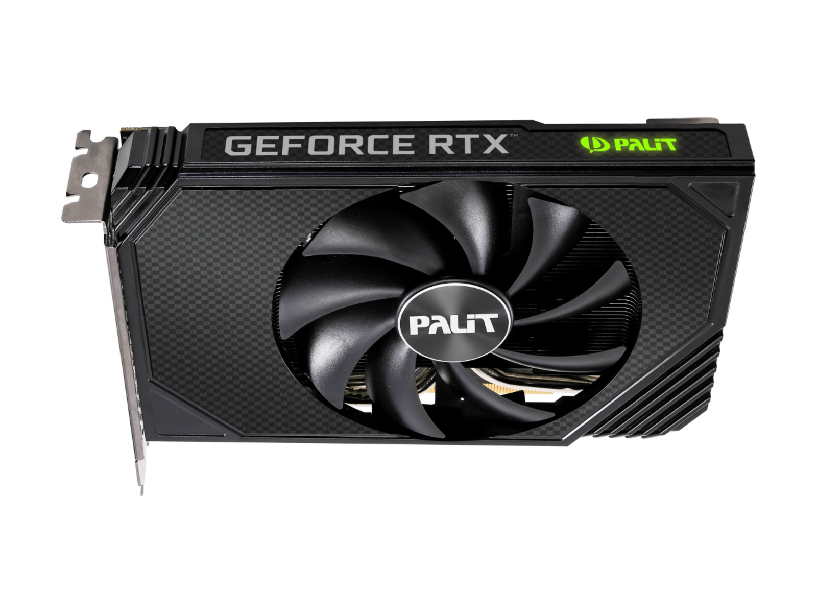 Palit GeForce RTX 3050 StormX 8GB+neutrinojapan.sakura.ne.jp