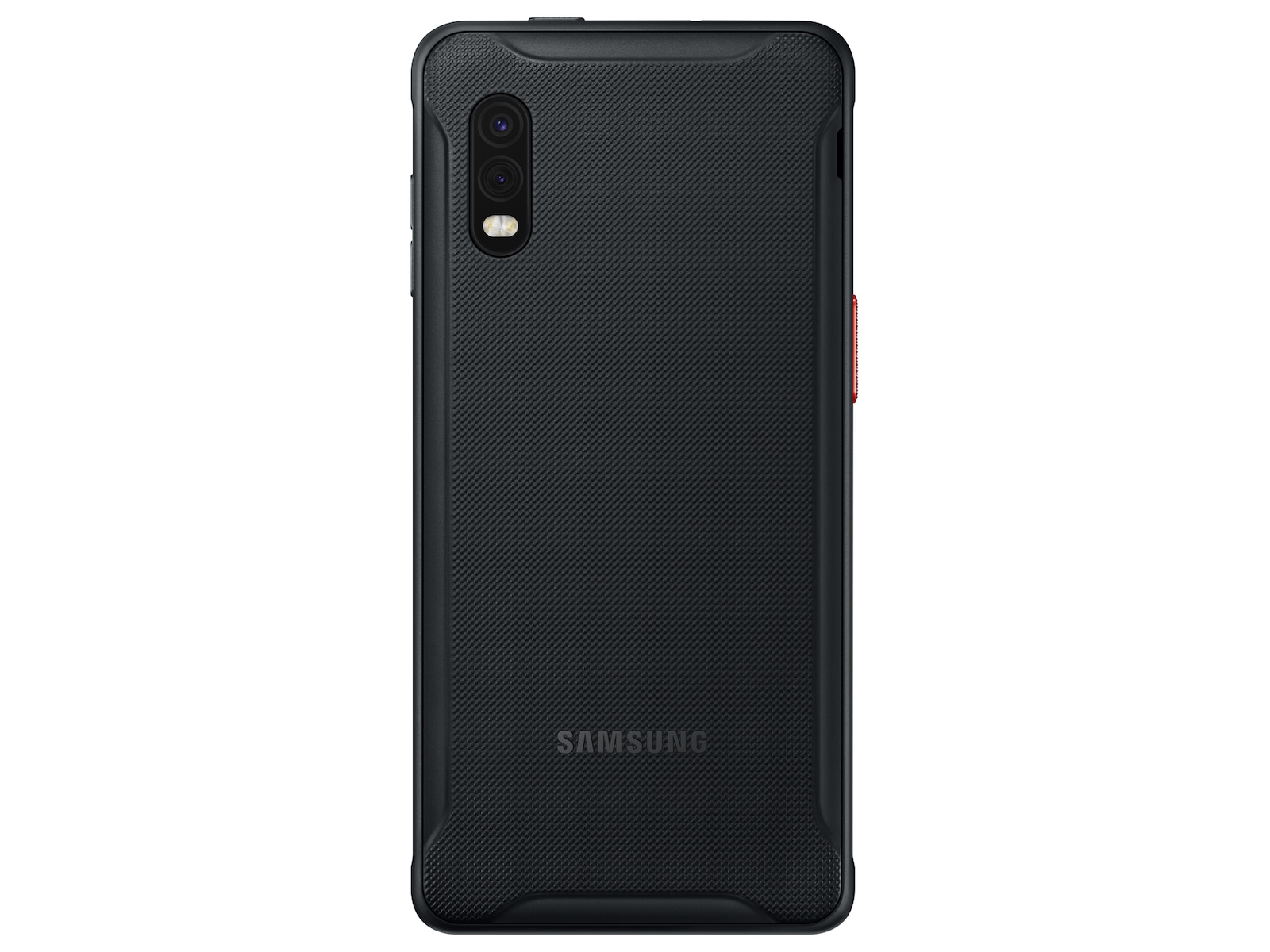 samsung galaxy xcover pro 64