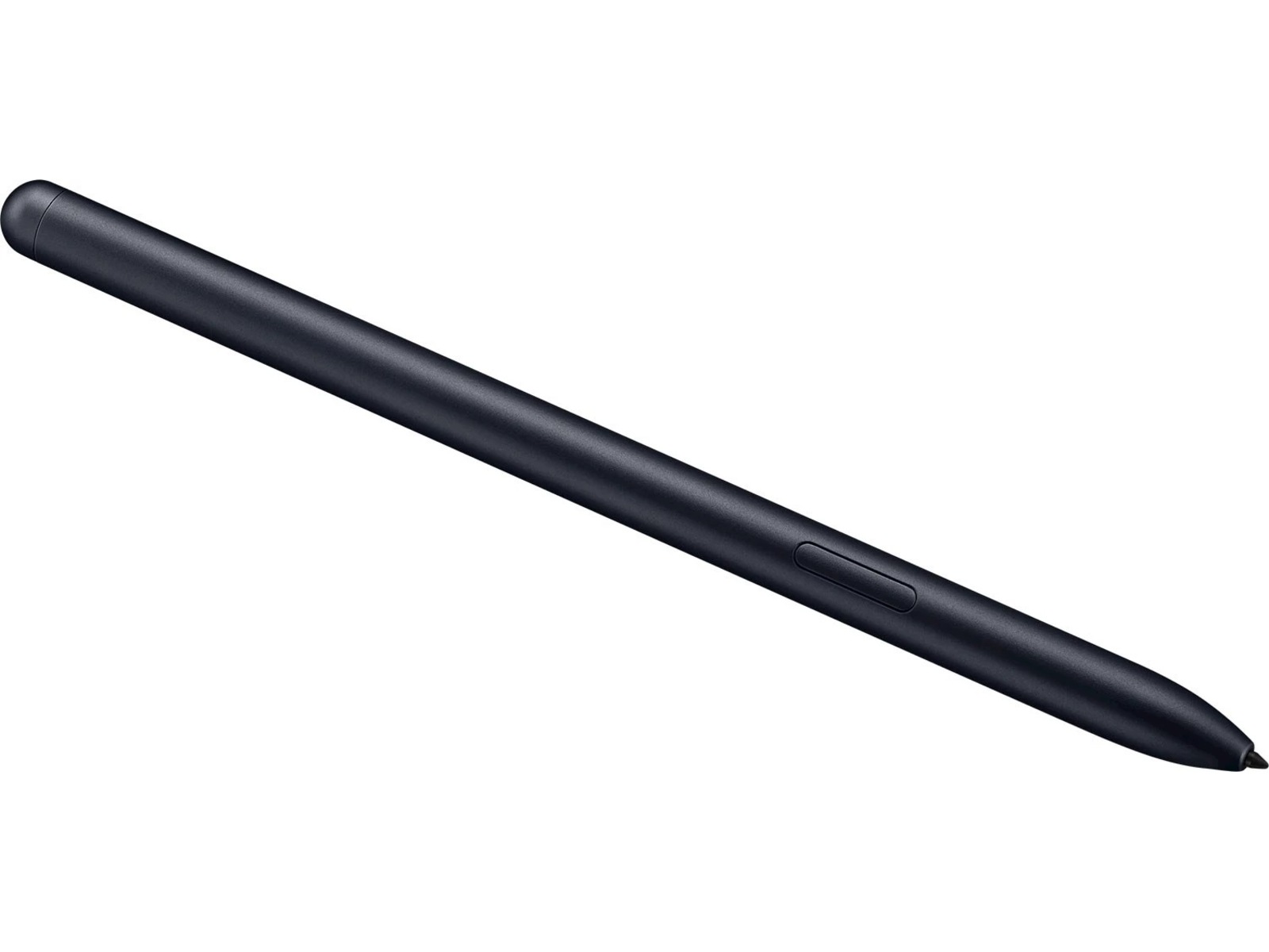 samsung s7 pen