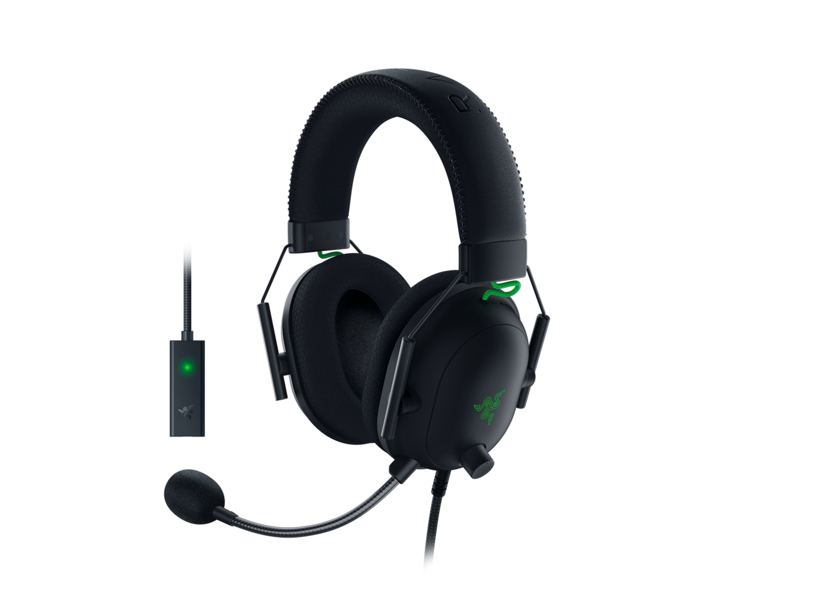 razer-blackshark-v2-gaming-headset-gaming-headset-komplett-se