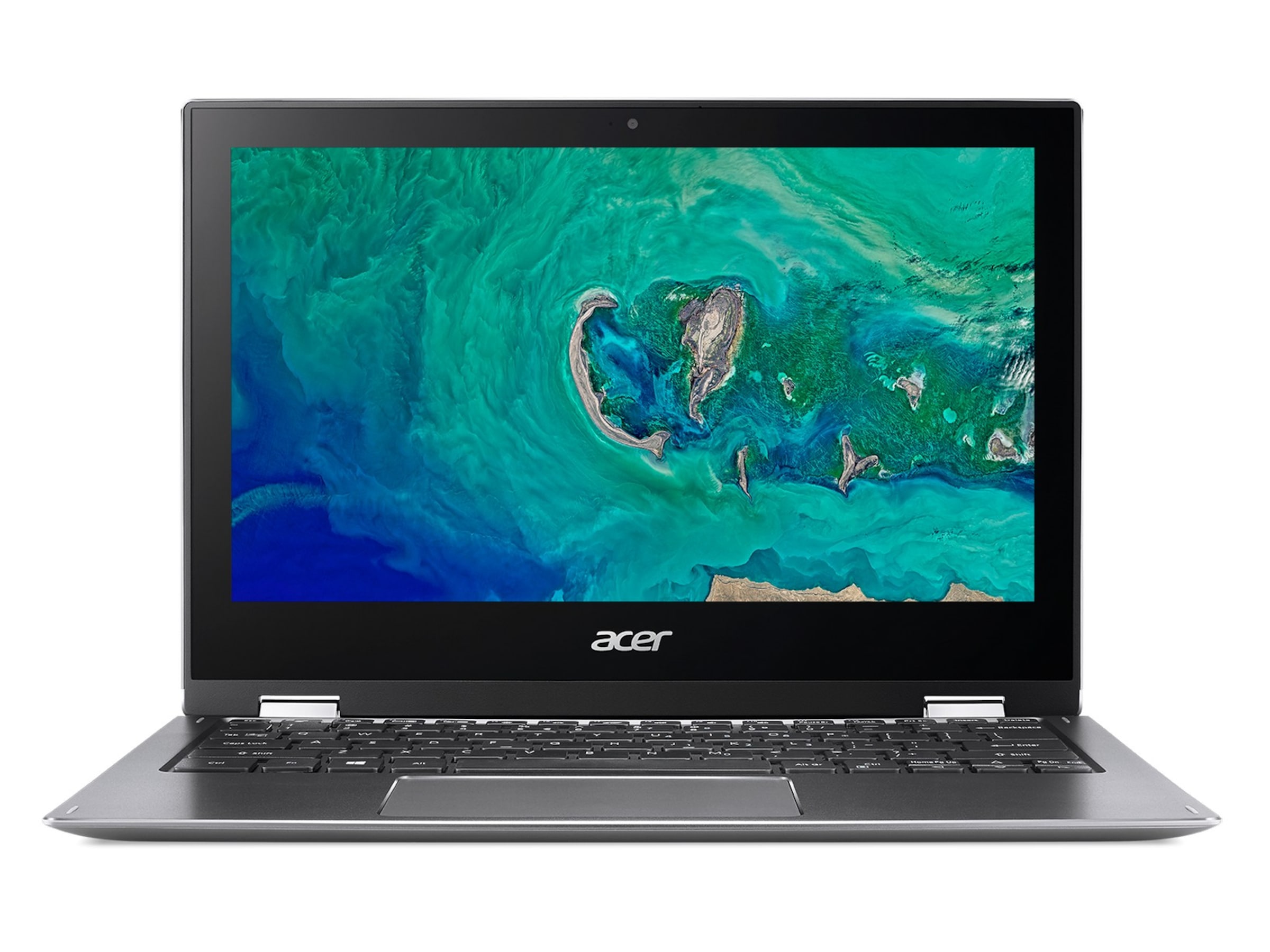 Acer spin 1 sp111 34n p6ve разбор