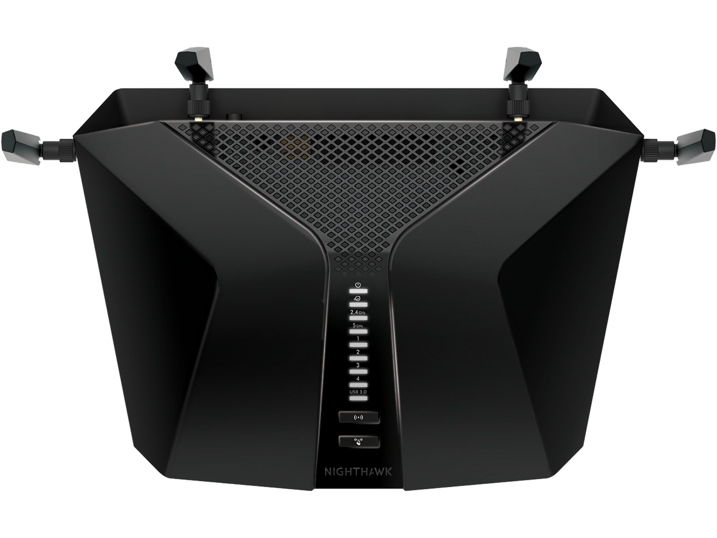 Netgear Nighthawk AX5 Router Komplett.se