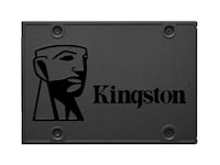 Kingston A400 960GB 2,5" SSD SSD 2.5