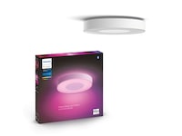 Philips Hue Infuse L Taklampa (vit) Taklampa