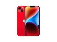 iPhone 14 Plus 512GB (PRODUCT)RED Mobiltelefoner