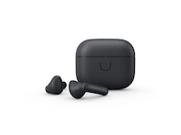 Urbanears Boo Trådlösa Hörlurar, In-ear (charcoal black) In-ear hörlurar