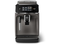 Philips Series 2200 EP2224/10 Helautomatisk espressomaskin Espressomaskiner