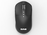 Svive Alpha K22W Pro Trådlös Gamingmus Gamingmus