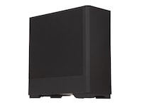 Komplett-PC Advanced Gaming i170 Black Gamingdator stationär