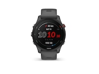 Garmin Forerunner 255 46mm GPS (skiffer grå) Smartwatches