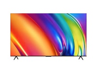 TCL 98" P745 LED 4K LED Google TV 144hz TV