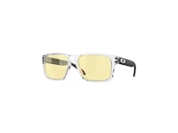 Oakley Holbrook XS Gaming Glasögon Youth Fit (transparent) PC-glasögon