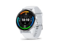 Garmin Venu 3 45mm GPS (whitestone/passivated) Smartwatches