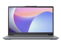 Lenovo IdeaPad Slim 3 14" FHD Datorer - Bärbara / laptop