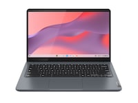 Lenovo IdeaPad 3 Chromebook 14" FHD Datorer - Bärbara / laptop