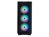 Komplett-PC Advanced Gaming a180 RGB Gamingdator stationär