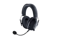 2024 Razer Blackshark v2 Pro Wireless Headset NEW