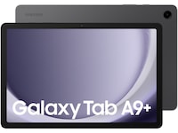 Samsung Galaxy Tab A9+ WiFi 64GB (graphite) Surfplattor