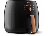 Philips Premium Smart Sensing Airfryer XXL HD9867/90 Airfryer