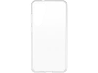 OtterBox Galaxy S24 React Skal - ProPack (transparent) Mobilskal