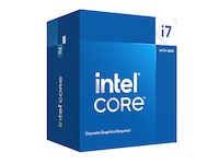 Intel Core i7-14700F CPU Processor