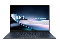 ASUS ZenBook 14 OLED (2024) UX3405 14" WQXGA+ 120 Hz touch Datorer - Bärbara / laptop