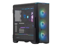 Komplett-PC Epic Gaming a335 Gamingdator stationär