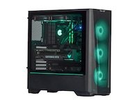 Komplett-PC i260 Epic Gaming Gamingdator stationär